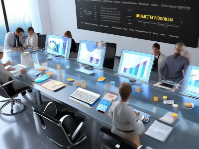 imToken钱包：紧跟市场变化，用心服务用户，守护数字财产安全