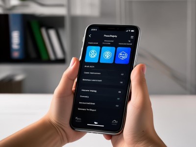 数字资产投资必备！国内无官方下载渠道的imToken钱包获取指南