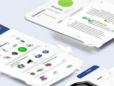 token.im安卓版合规解析：多层次技术方案如何保障用户资产安全？