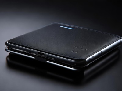 这款享有盛誉的数字钱包，如何保障资金安全与可靠操作？