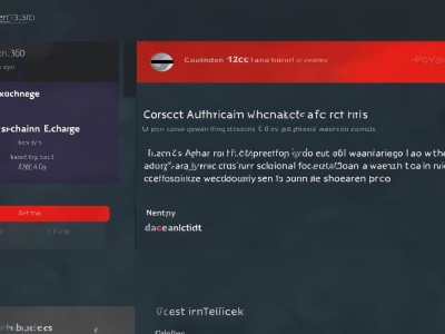 imToken 3.0安全警示：警惕钓鱼网站与恶意安装包，守护你的数字资产