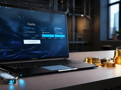 调查显示：找钱包官方网站，网络搜索有隐患，易致用户受损