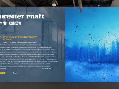 通过imToken官网获取3.0版本，提升社交网络推广效果的方法？