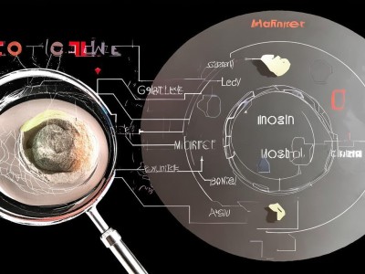 紧跟区块链普及步伐，imToken钱包有多重要？未来前景如何？