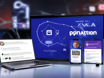 imToken钱包官网下载服务的作用及推广方法，你知道吗？