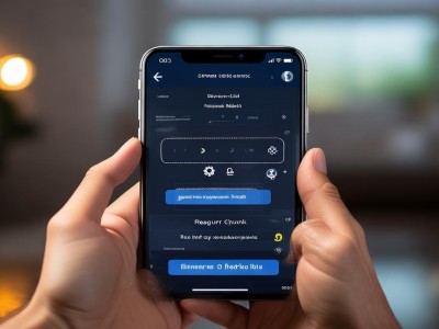 imToken隐私保护指南：如何防范风险，确保资产与个人信息安全？