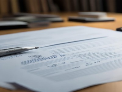 imToken苹果应用商店隐私声明：保护用户资料安全与隐私