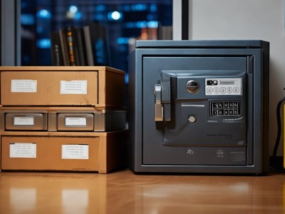 imToken钱包官网下载风险全解析：钓鱼网站、私钥保管与交易授权的三大关键策略