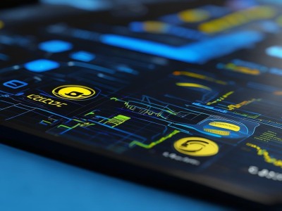 评价imToken中文版安装感受：多维度考察其使用便利性与实用性