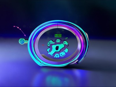 imToken 2.0安卓版资金撤回指南：安全操作技巧与风险防范全解析