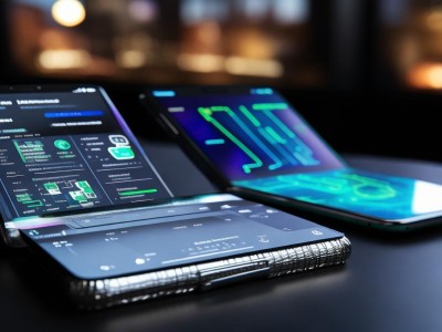 imToken 3.0版本影响力大，功能改进与安全强化助力开拓市场