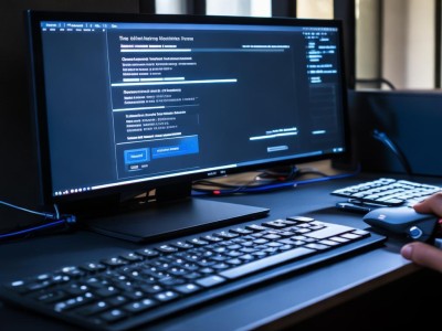 imToken 1.0版数字资产管理：权限设置关乎资产安全，核心要点需掌握