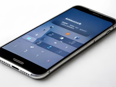 imToken钱包下载超轻松，新手老手都能快速上手！你体验过吗？