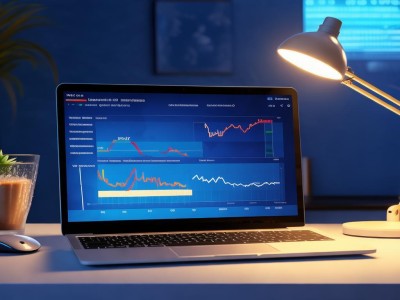 想利用数字资产工具了解行情？imToken 2.0国际版是你的通道