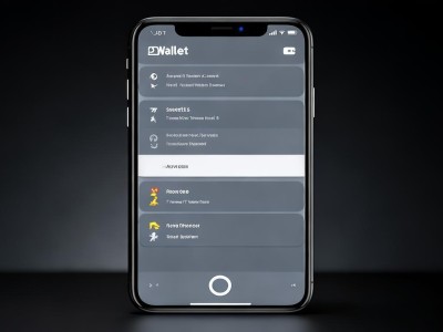 数字资产管理中imToken自动转账功能的安全操作指南