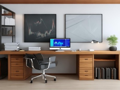 加密货币投资者分享：用ImToken的真实经历与资金安全考量