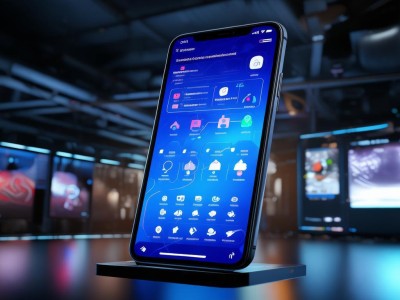 imToken钱包占领加密货币市场，功能多样且积极推广