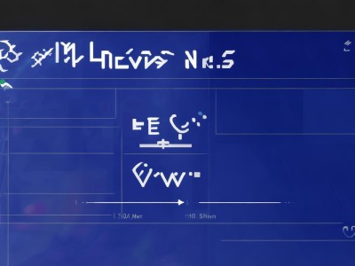 借助imToken钱包软件研究市场动向，精准识别投资时机与买卖对象