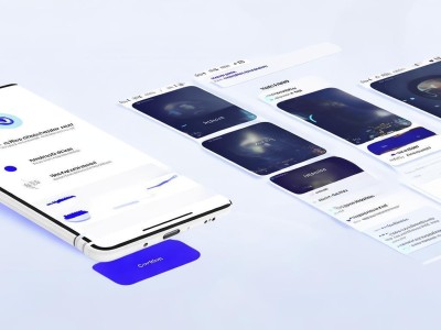 imToken钱包评测：安全易用的数字资产管理利器，支持比特币与以太坊