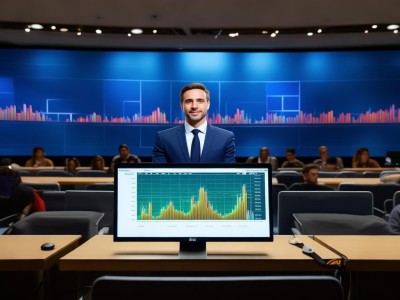 imToken官方下载应用程序，用户教育策略助力资产安全与体验提升