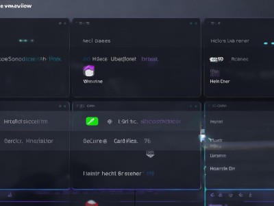 imToken中文版下载策略解析：精准用户分类，如何提升市场渗透效率？