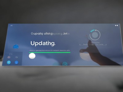 imToken钱包app版本升级：功能改进、安全加强与性能提升