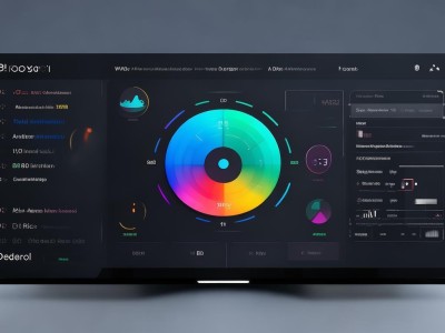 imToken 2.0全新升级：资产组合管理与跨链操作指南，助力数字资产安全增值