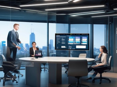 imToken钱包官方网站：客户开发与维系之道，关乎运营稳定