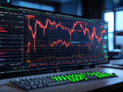 imToken自动化交易体验分享：限价单与止盈止损，如何助力高效资产管理？