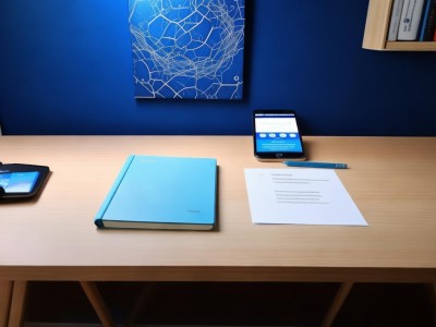 imToken官网下载指南：安全创建与导入钱包，如何备份助记词？