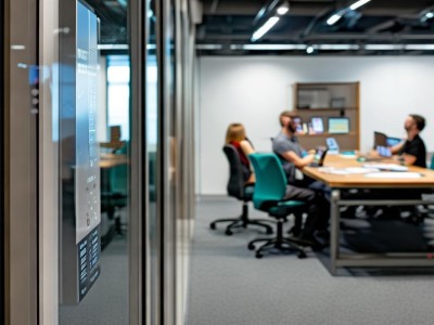 评估imToken下载入口代币潜力很关键，需考量技术与团队实力