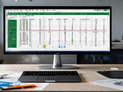 「im钱包官网」资产分析工具使用指南：详解持仓分布、历史查询与Gas费统计