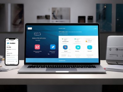 如何获取 imToken 中文版软件？掌握途径与条件，开启数字资产之旅
