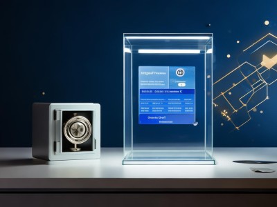 imToken钱包下载与使用指南：如何规避风险，保障数字资产安全？