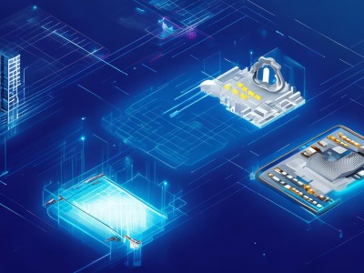 imToken钱包下载对加密货币行业影响几何？推动普及与改变格局