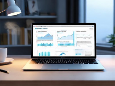 imToken官网报告怎么获取？深度解析：区块链市场趋势与投资决策指南