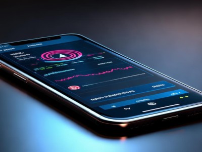 imToken安卓新版本发布，安全性与多链支持优势延续几何？