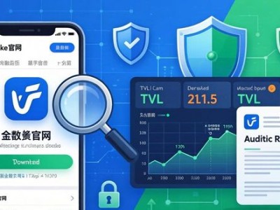 如何从imToken官网正版下载，安全参与DeFi