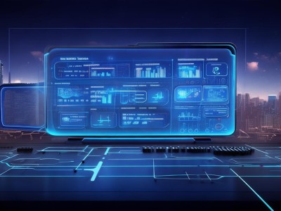 Token钱包网址访问量上升，数字货币市场活跃度及需求增长