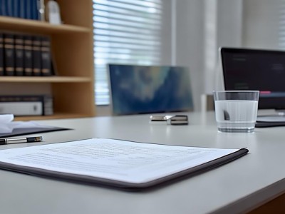 安全获取与使用imtoken的方法，你知道吗？快来看看