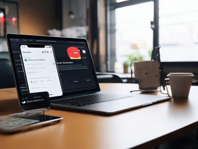 imToken钱包币种支持状况，关乎加密资产安全与管理便利性