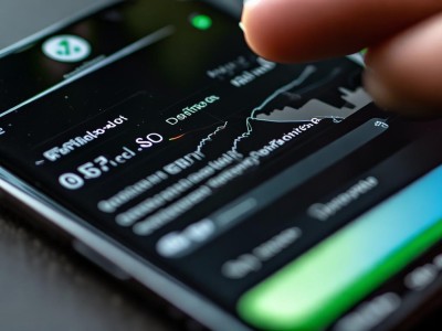 imToken 2.0安卓版使用指南：安全管理数字资产，提升交易效率与安全性