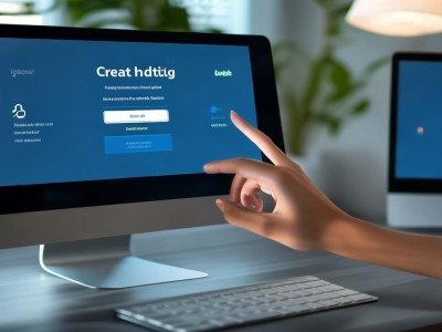 资深用户亲授！imToken钱包下载及创建身份详细操作指南