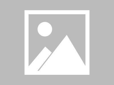 imToken新版本怎么选？三分钟对比告诉你DeFi版、安全版、轻量版哪个适合你