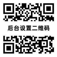 imToken 官网｜以太坊和比特币区块链钱包