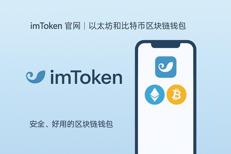 下载走势_走势分析app_imToken官网版的市场走势与分析