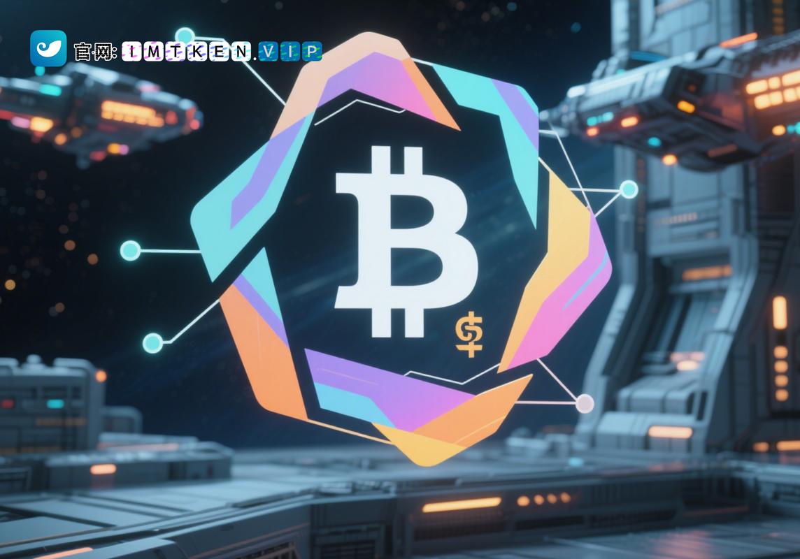 钱包安全码是啥意思_tokenim钱包官方下载的安全防护策略，分析其如何保护用户的资金与隐私安全。_钱包安全锁在哪里