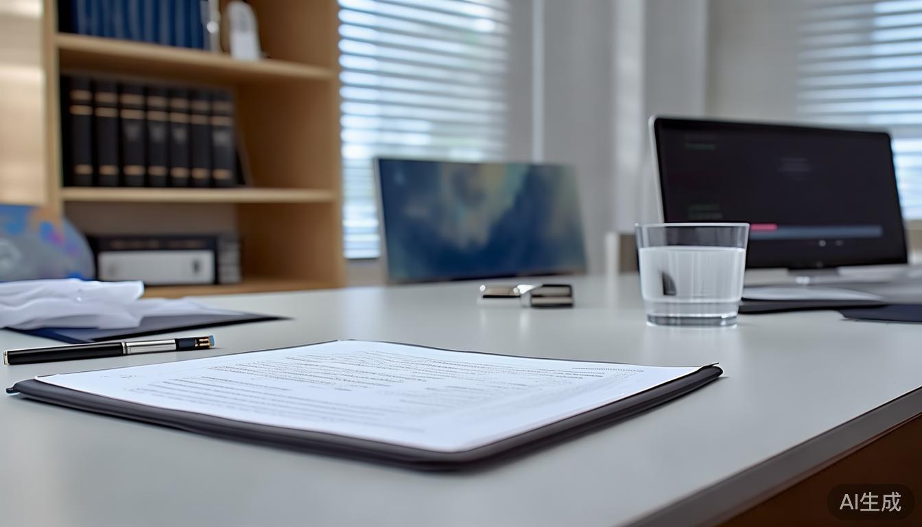 无忧hro下载_无忧登录下载_8. imtoken下载秘籍,让你安全无忧