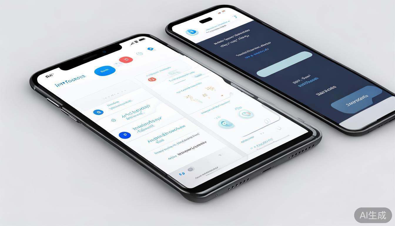 token.im安卓钱包_imtoken钱包1.0_imToken钱包安卓版与其他钱包APP的比较