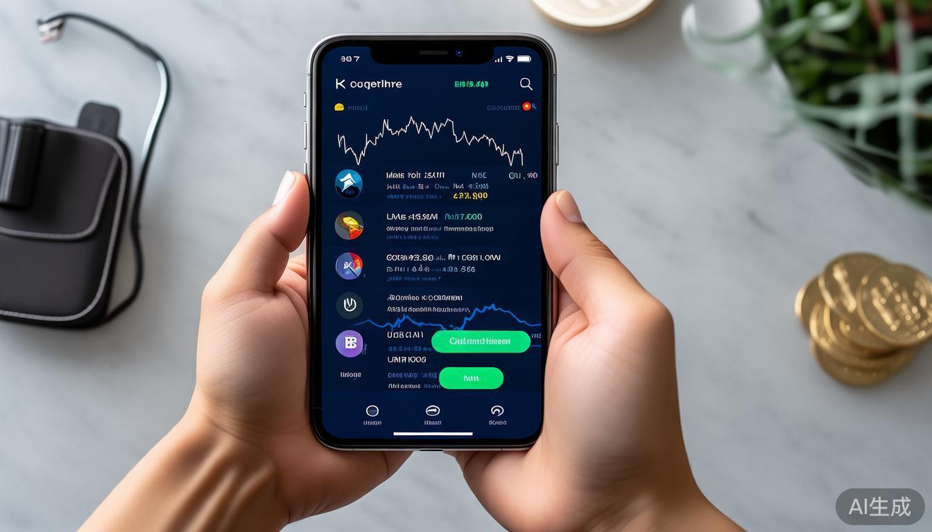 钱包jr_imToken钱包2.0的客户旅程与互动策略_钱包trx